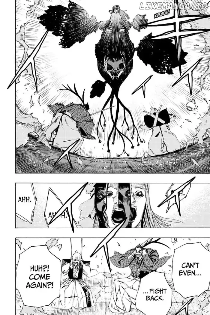 Hell